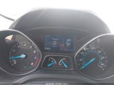 Ford Escape Se 1FMCU9GX1FUB67022 снимка