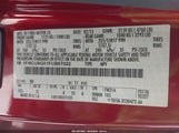 Ford Escape Se 1FMCU9GX1FUB67022 снимка