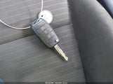 KIA FORTE LX KNAFX4A63G5519277 снимка
