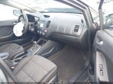 KIA FORTE LX KNAFX4A63G5519277 снимка