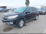 HONDA CR-V EX 2HKRM3H55FH540632 снимка