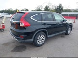 HONDA CR-V EX 2HKRM3H55FH540632 снимка