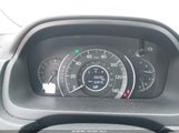 HONDA CR-V EX 2HKRM3H55FH540632 снимка