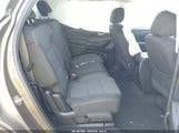 CHEVROLET TRAVERSE FWD LT CLOTH 1GNERGKW0LJ127696 снимка