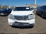 HONDA PILOT EX-L 5FNYF4H5XDB075692 снимка