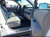 HONDA PILOT EX-L 5FNYF4H5XDB075692 снимка