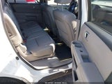 HONDA PILOT EX-L 5FNYF4H5XDB075692 снимка