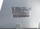 HONDA PILOT EX-L 5FNYF4H5XDB075692 снимка