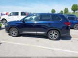 MITSUBISHI OUTLANDER ES JA4AD2A30HZ042831 снимка