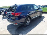 MITSUBISHI OUTLANDER ES JA4AD2A30HZ042831 снимка