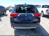MITSUBISHI OUTLANDER ES JA4AD2A30HZ042831 снимка