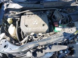 MITSUBISHI OUTLANDER XLS JA4MS41X39Z000494 снимка