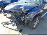 MITSUBISHI OUTLANDER XLS JA4MS41X39Z000494 снимка