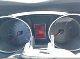 MITSUBISHI OUTLANDER XLS JA4MS41X39Z000494 снимка