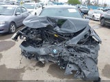 BMW I7 EDRIVE50 WBY43EJ06RCR75472 снимка