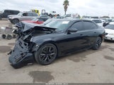 BMW I7 EDRIVE50 WBY43EJ06RCR75472 снимка