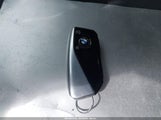 BMW I7 EDRIVE50 WBY43EJ06RCR75472 снимка