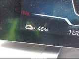 BMW I7 EDRIVE50 WBY43EJ06RCR75472 снимка