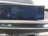 BMW I7 EDRIVE50 WBY43EJ06RCR75472 снимка
