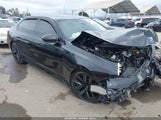 BMW I7 EDRIVE50 WBY43EJ06RCR75472 снимка