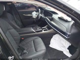 BMW I7 EDRIVE50 WBY43EJ06RCR75472 снимка