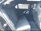 BMW I7 EDRIVE50 WBY43EJ06RCR75472 снимка