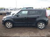 KIA SOUL KNDJN2A21E7063477 снимка