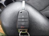 KIA SOUL KNDJN2A21E7063477 снимка
