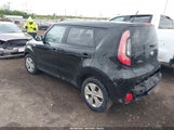KIA SOUL KNDJN2A21E7063477 снимка