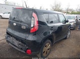 KIA SOUL KNDJN2A21E7063477 fotografie