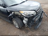 KIA SOUL KNDJN2A21E7063477 снимка