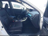 HONDA ACCORD SPORT 1HGCR2F59FA136438 photo