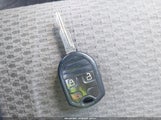 FORD F-150 XLT 1FTFW1EFXEKE23613 снимка