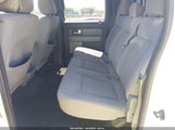 FORD F-150 XLT 1FTFW1EFXEKE23613 снимка