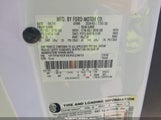 FORD F-150 XLT 1FTFW1EFXEKE23613 снимка
