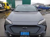 SUBARU SOLTERRA TOURING JTMABABA5PA023899 снимка