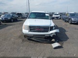 GMC SIERRA 1500 SLE 1GTR2VE79DZ375780 снимка