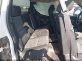 GMC SIERRA 1500 SLE 1GTR2VE79DZ375780 снимка