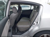 NISSAN SENTRA 2.0SR 3N1AB6AP9BL705370 снимка