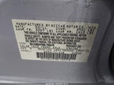 NISSAN SENTRA 2.0SR 3N1AB6AP9BL705370 снимка