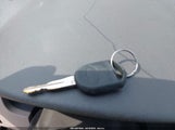 FORD FOCUS SE 1FAHP3FN8AW146332 снимка