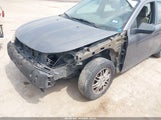 FORD FOCUS SE 1FAHP3FN8AW146332 снимка