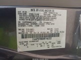 FORD FOCUS SE 1FAHP3FN8AW146332 снимка