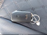 KIA TELLURIDE S 5XYP6DHC9MG103470 снимка