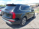 KIA TELLURIDE S 5XYP6DHC9MG103470 снимка