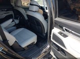 KIA TELLURIDE S 5XYP6DHC9MG103470 снимка
