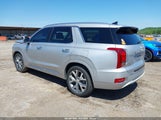 HYUNDAI PALISADE LIMITED KM8R5DHE7MU326887 fotografie
