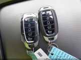 HYUNDAI PALISADE LIMITED KM8R5DHE7MU326887 photo