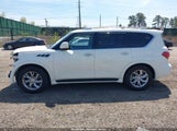 INFINITI QX56 JN8AZ2NE5D9042826 снимка