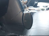 INFINITI QX56 JN8AZ2NE5D9042826 снимка
